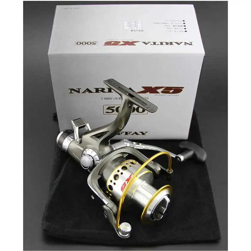 2018 New Rod Combo Carbon Telescopic Sea Fishing Rod with Fishing Line and Fishing Reel Saltwater Freshwater peche Rod Kit 2018 New Rod Combo Carbon Telescopic Sea Fishing Rod with Fishing Line and Fishing Reel Saltwater Freshwater peche Rod Kit
