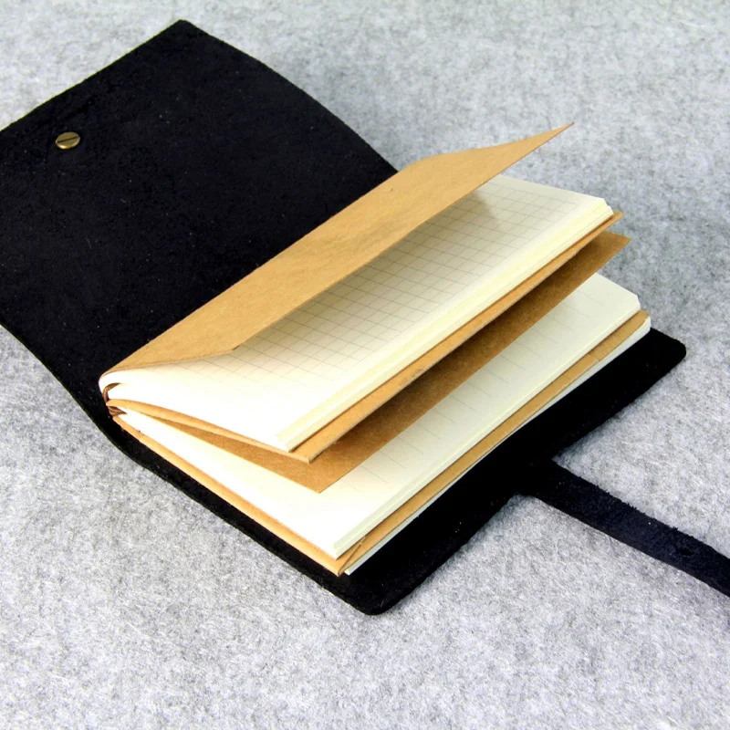 EZONE Carved Flower Cowhide Notebook Genuine Leather Cover Note Book Traveler Journey Diary Vintage Notapad School Office Supply EZONE Carved Flower Cowhide Notebook Genuine Leather Cover Note Book Traveler Journey Diary Vintage Notapad School Office Supply