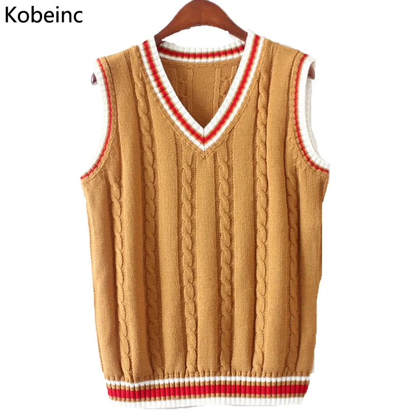 For women vest knitted patterns 2017 free women for women tropical For women women vest 2017 women knitted patterns free for online shopping dance