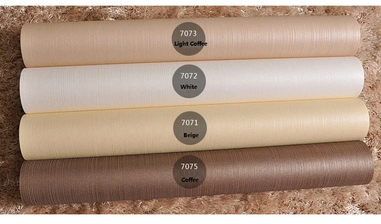 Italian Style Modern 3D Feeling Background Wallpaper For Living Room Bedroom Decor Striped Wallpaper Roll Desktop Wall Papers Italian Style Modern 3D Feeling Background Wallpaper For Living Room Bedroom Decor Striped Wallpaper Roll Desktop Wall Papers