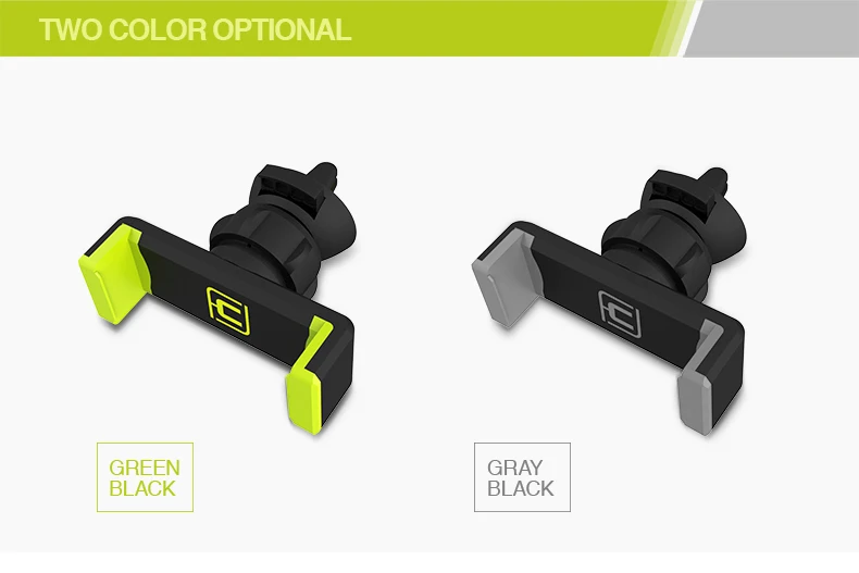 car phone holder (3)