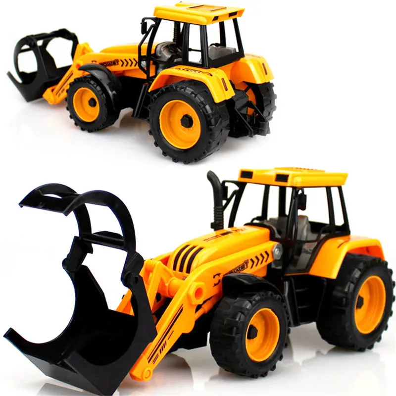 truck toy (4)