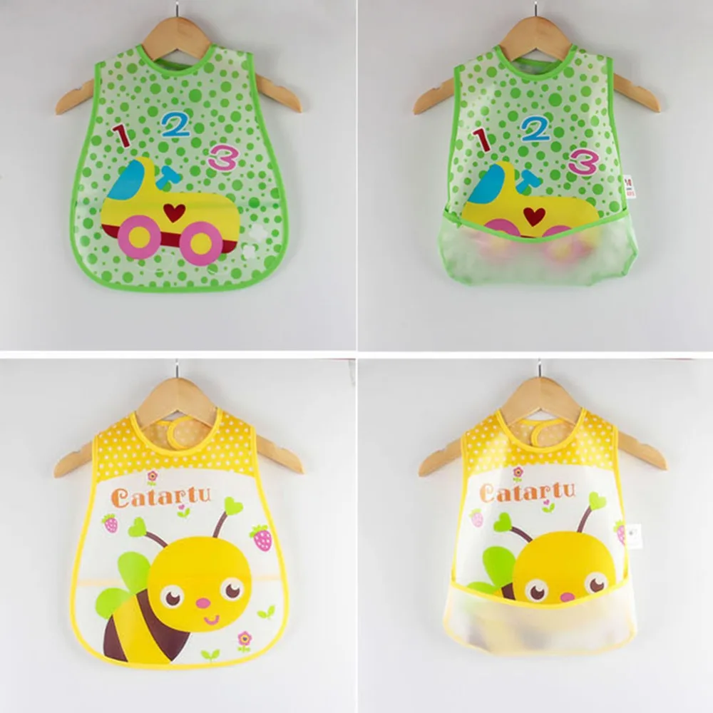 288688_no-logo_288688-4-01