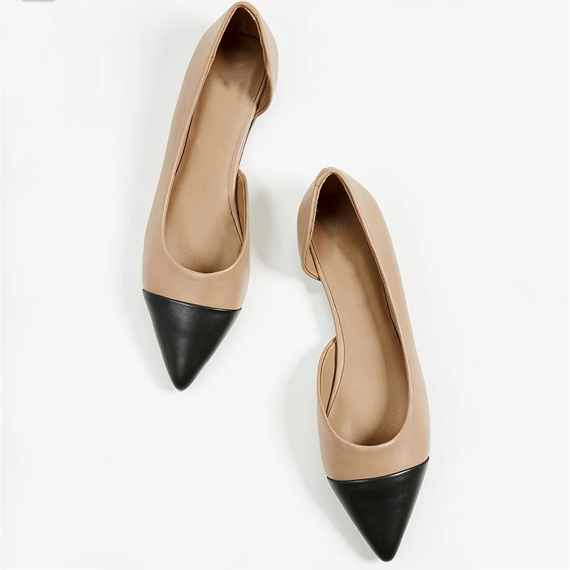 senso2002712832_q4_2-0