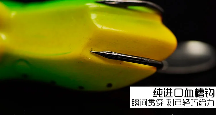 20170405_174741_003