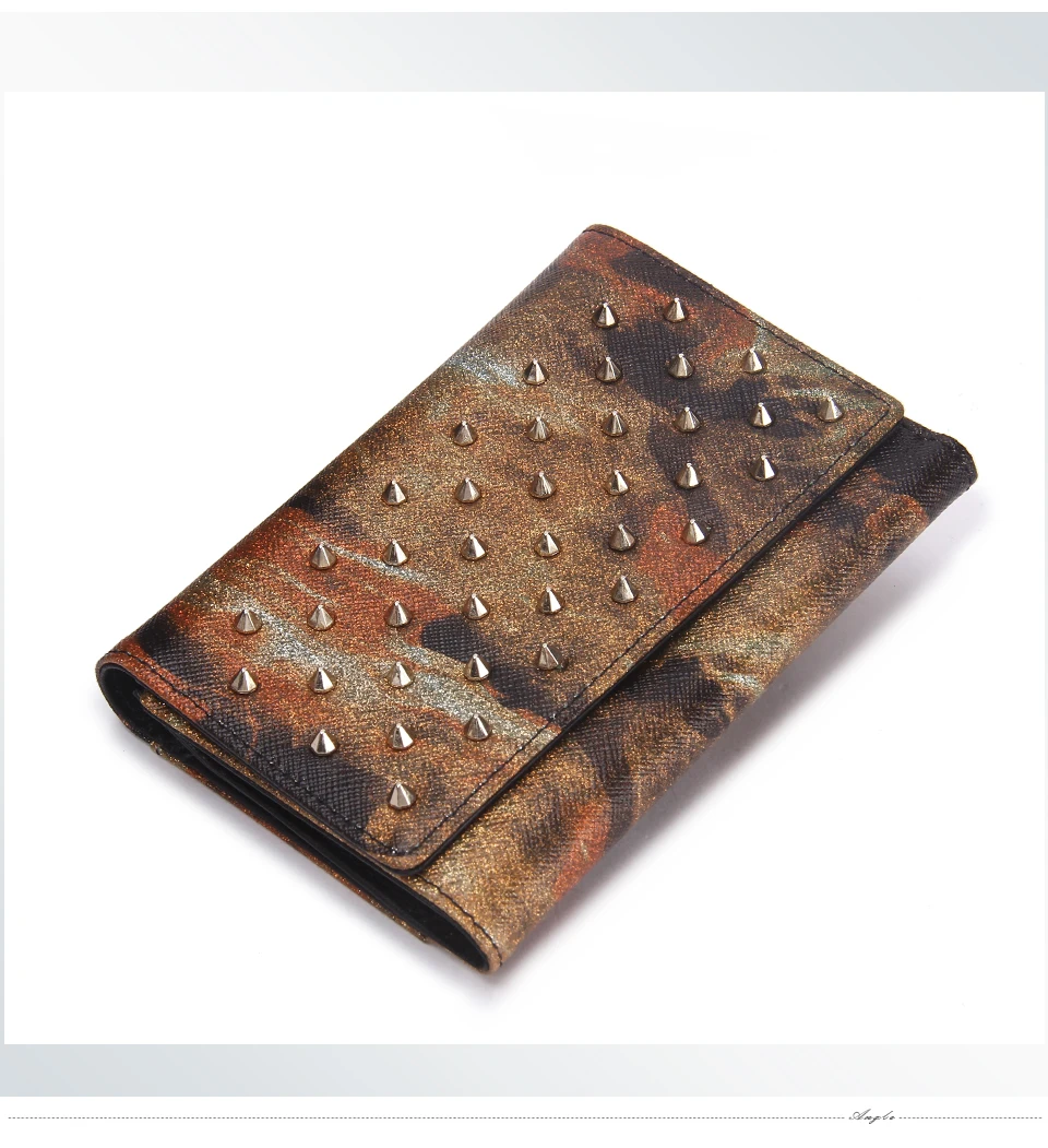 wallet_08