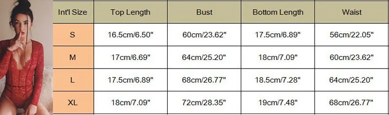 Сексуальное Женское кружевное белье, кружевные костюмы, одежда для сна, ночное белье, боди, комбинезон