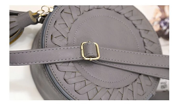 HTB1YRBAgeALL1JjSZFjq6ysqXXaQ