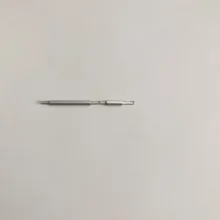 Oukitel C8 используется кнопка увеличения/уменьшения громкости+ кнопка включения для Oukitel C8 MTK6580A четырехъядерный 1280x640 5," HD смартфон