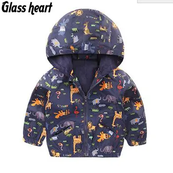 

Bliheart casaco infantil jaqueta motoqueiro menino bomber jacket camperas abrigo childrens spring enfant roupas moda boys kids