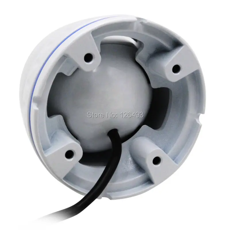 mini ip camera (1)