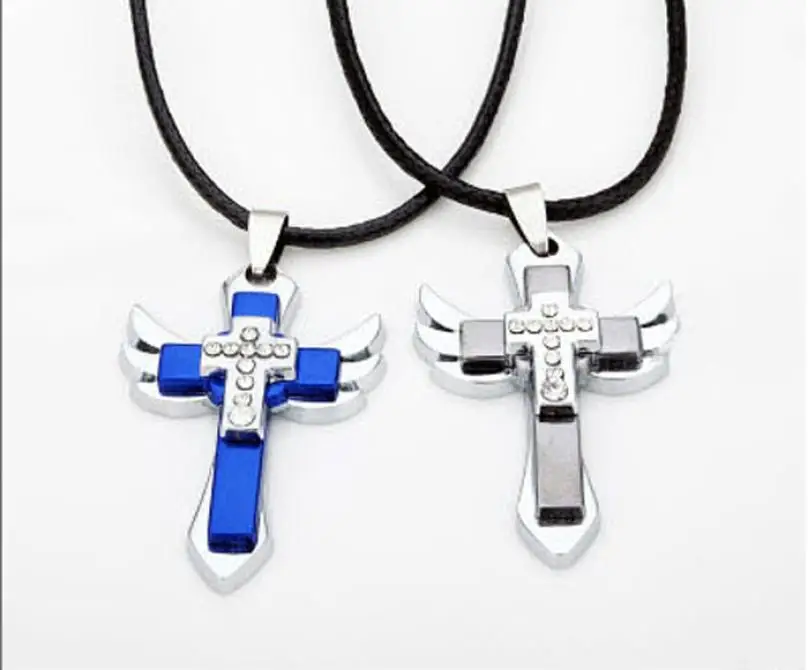 ZLY4070705C_20140708064139188