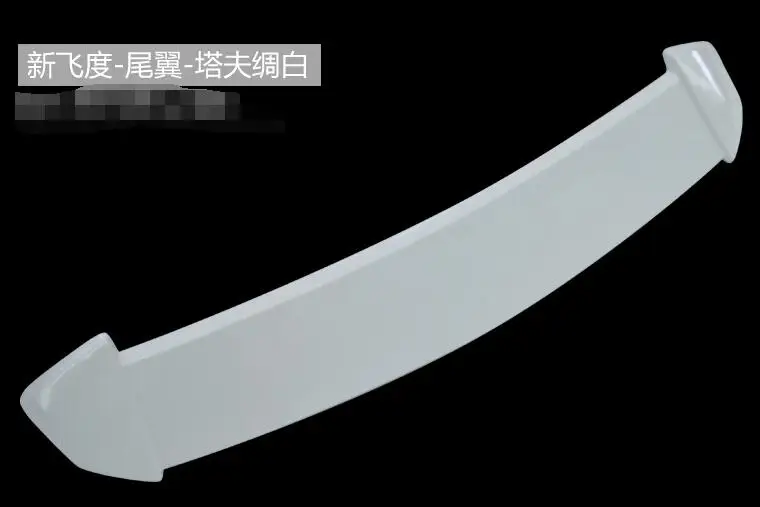 QQ20180810154326
