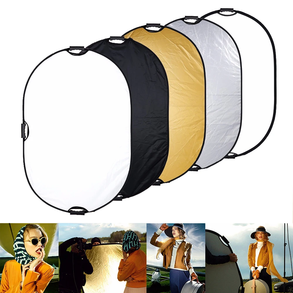 Lastolite ll lr3300. Lastolite lr4828. Пленочный отражатель оп-90. Дискотражателя в. Лайт диск для фото.