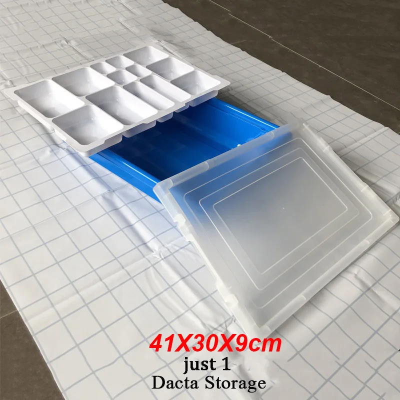SKU-1