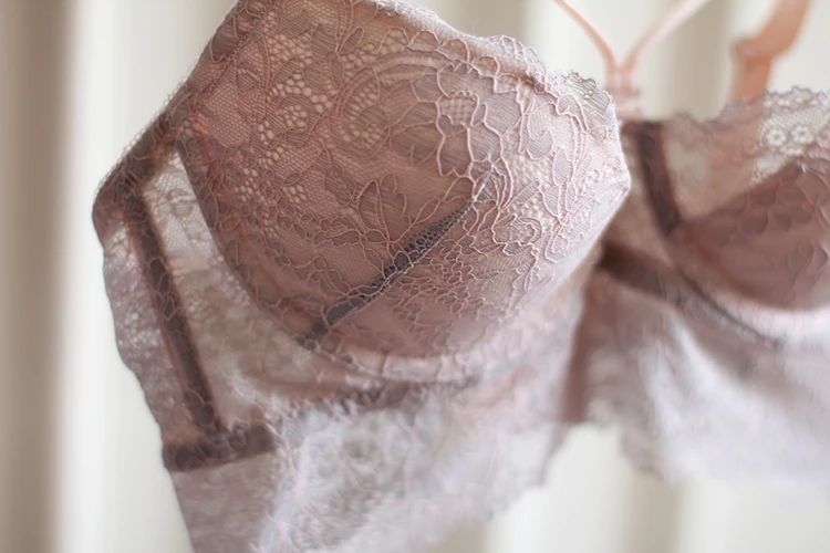 TB2lriZkmJjpuFjy0FdXXXmoFXa_!!64854553