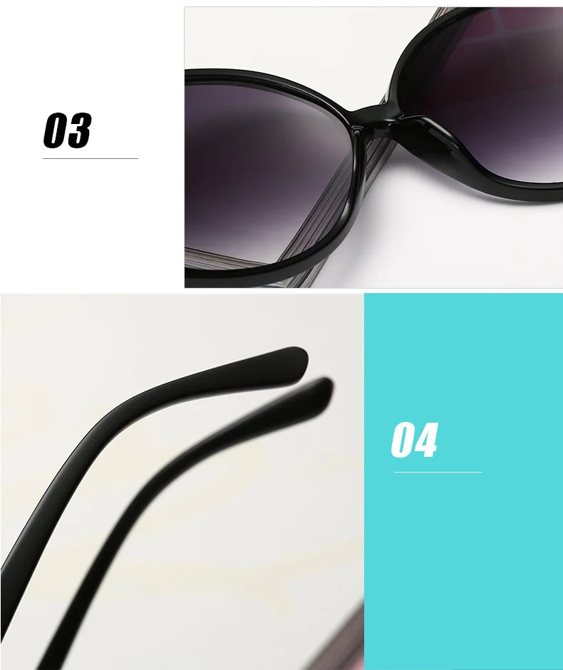 -1_12