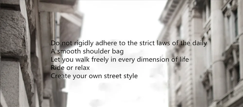 Обновление Xiaomi 90 простой городской мессенджер сумка/сумка-портфель/мальчик девочка мужчины женщины большой емкости случайные Кроссбоди Водонепроницаемые рюкзаки