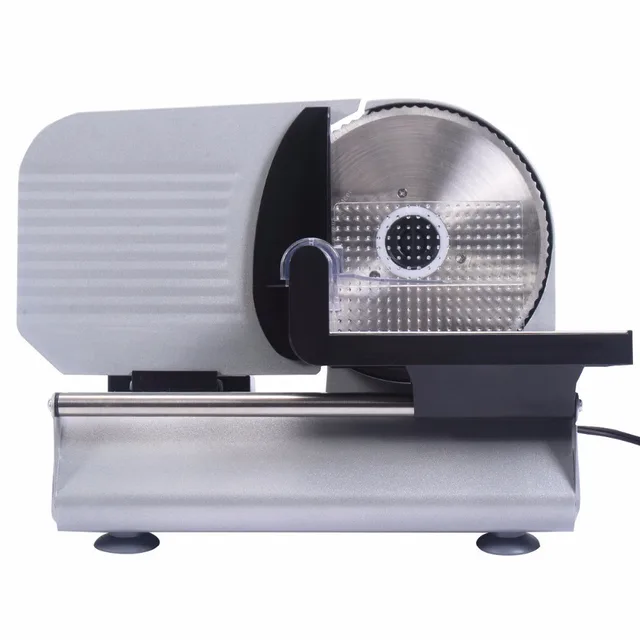 Top Informationen über schneidemaschine küche - Bestes ausgewähltes ... Top Informationen über schneidemaschine küche - Bestes ausgewähltes ...