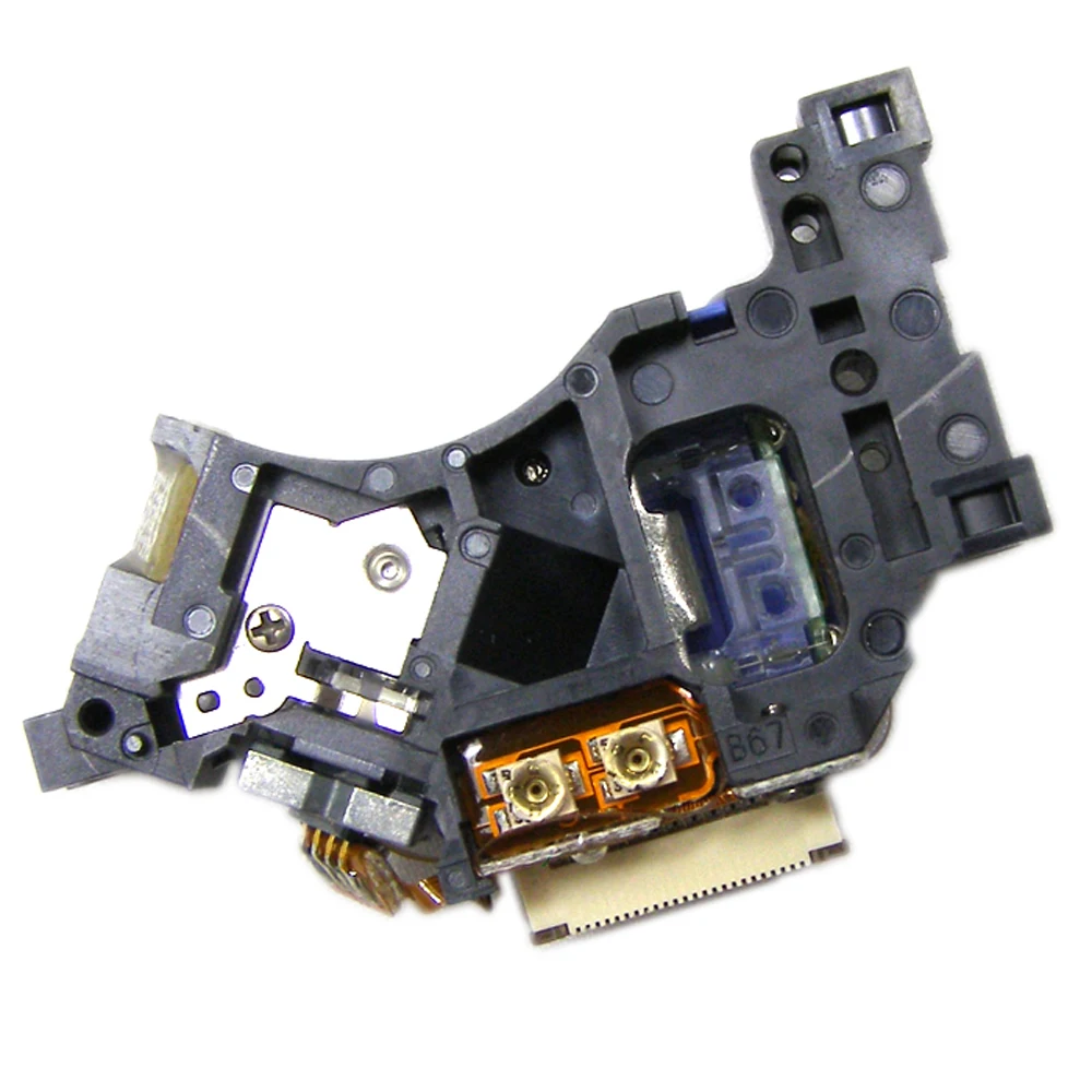 KHM-313AAA KHS-313A Optical Pick Up KHS313A DVD Laser Lens Optical Pick-up Accessories