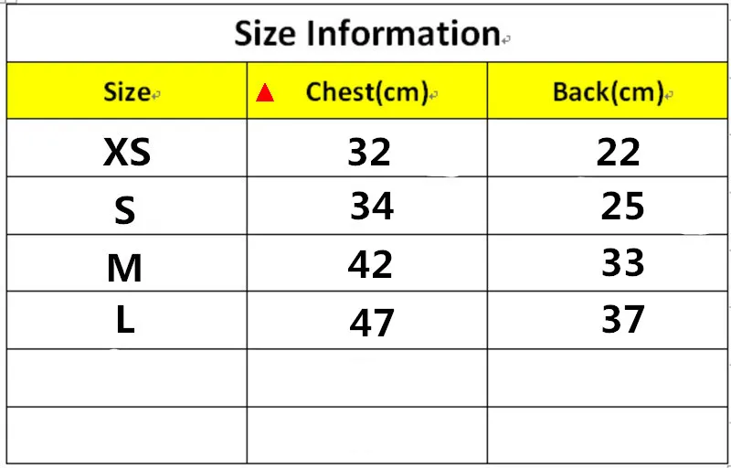 HTB1g6IDcbsTMeJjSszgq6ycpFXah