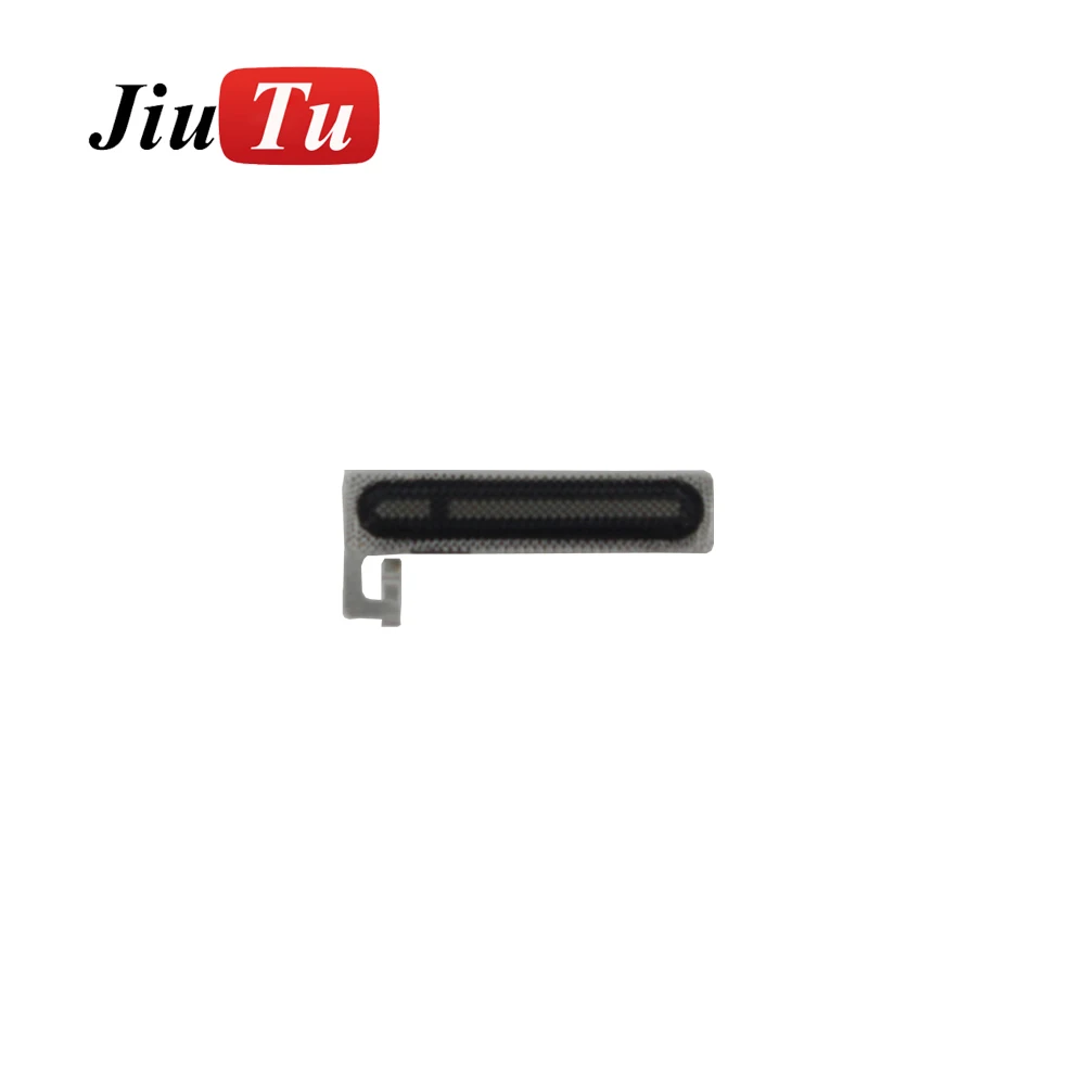 iPhone X Earmesh (4)
