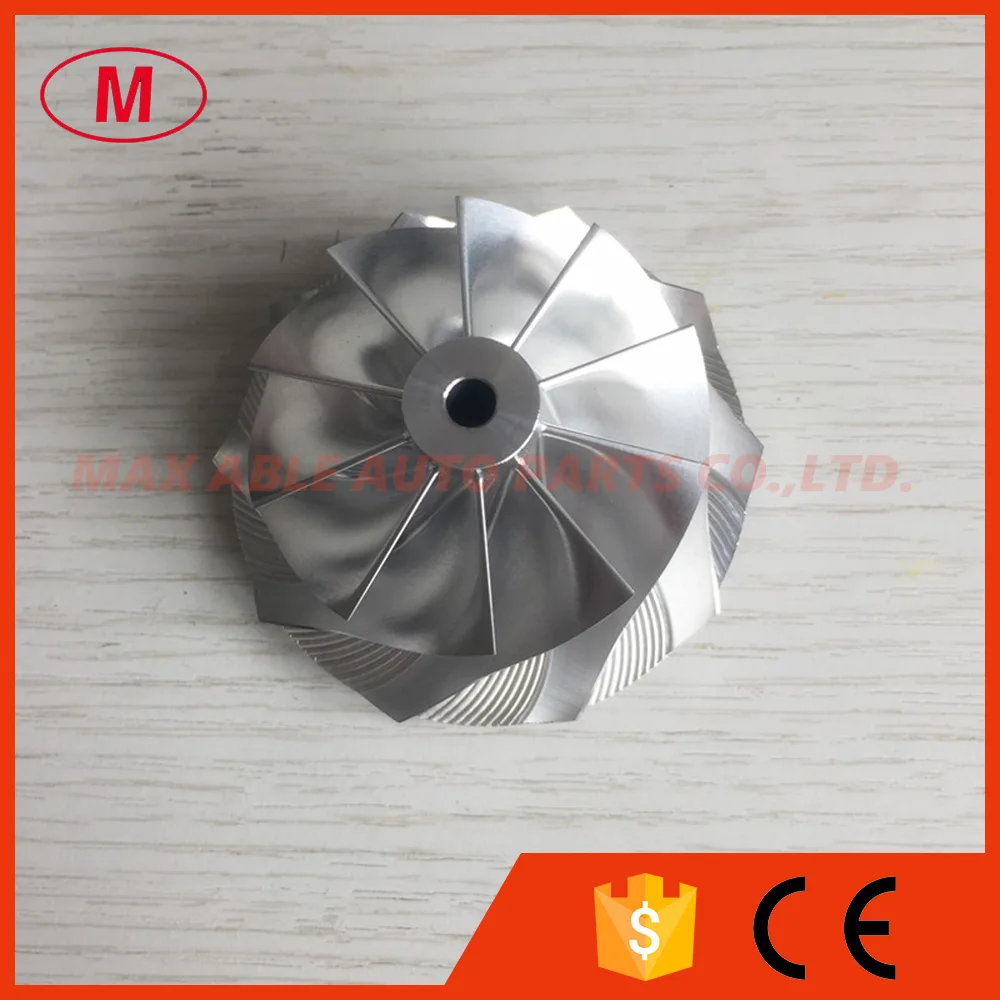 25E5-MAX-2