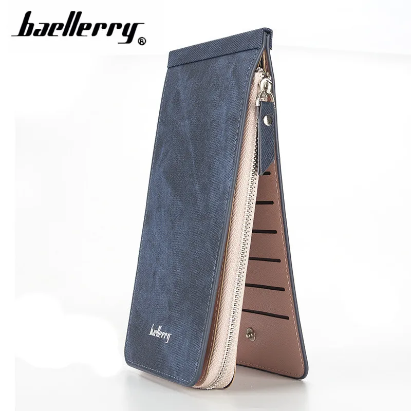 Woman Wallets men Classic Long Style Card Holder Male Purse Quality Zipper Large Capacity Big Brand Luxury Wallet For Woman 087 Woman Wallets men Classic Long Style Card Holder Male Purse Quality Zipper Large Capacity Big Brand Luxury Wallet For Woman 087