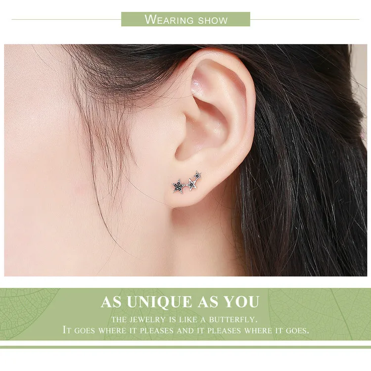 HTB1TSjoakUmBKNjSZFOq6yb2XXat