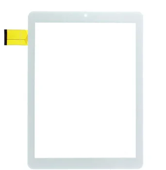 

Original New Touch Screen For Pixus T97 3G Tablet Panel Glass Digitizer Lens Sensor Replacement Free Shipping