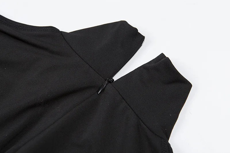 10270312554_1153469267