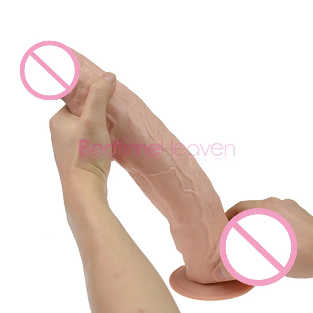sextreffen in münster dildo 6cm sextreffen in münster dildo 6cm
