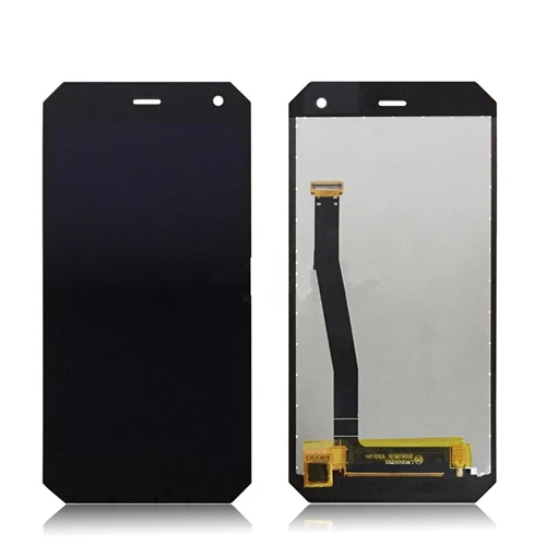 

Myphone hammer energy screen touch + lcd touch screen + lcd schermo lcd