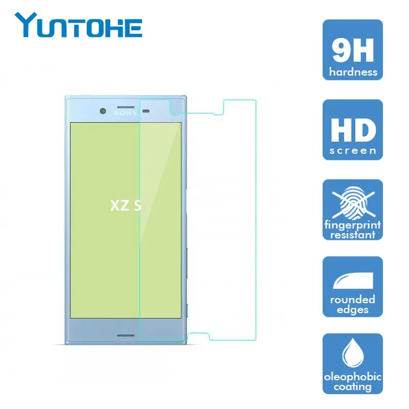 XZ S