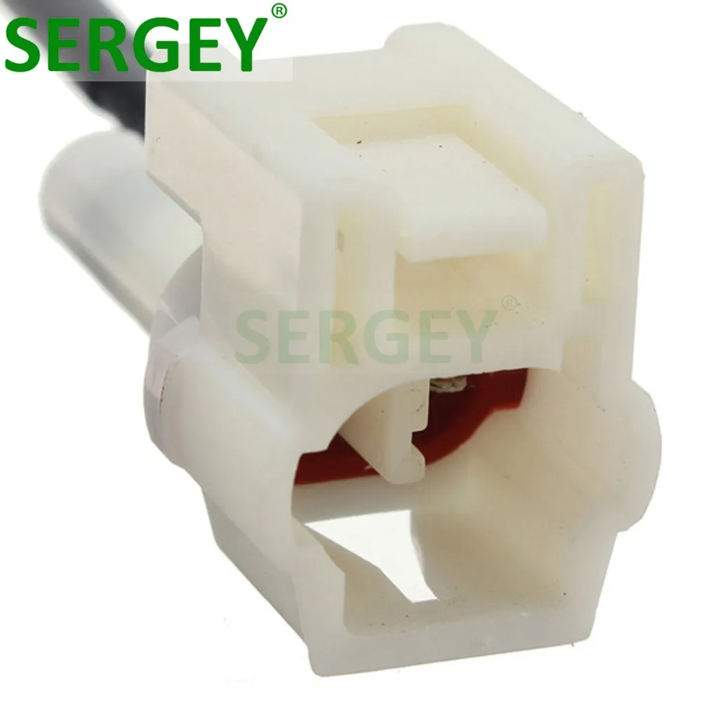 Сергей Новое высокое качество Knock Сенсор 22060AA061 22060-AA061 213-1826 5S2295 71-6669 для SUBARU Импреза, Легаси OUTBACK