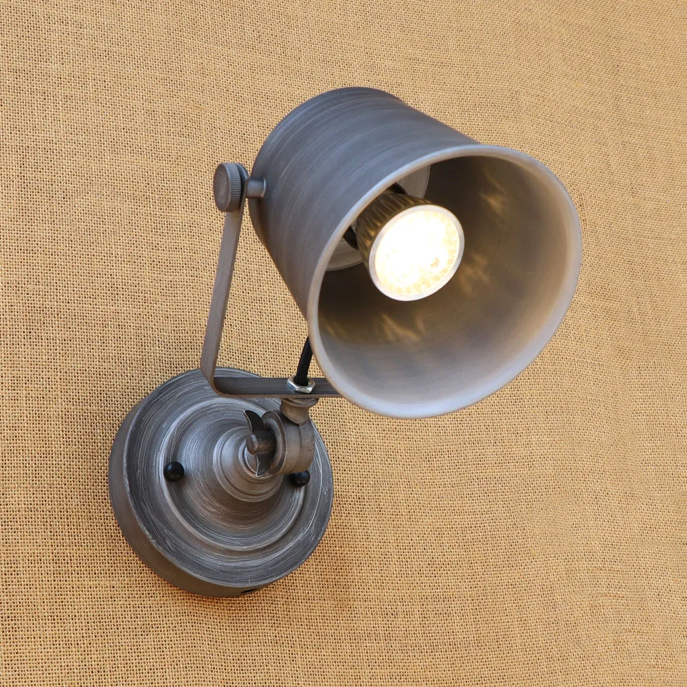 B0102 (3)