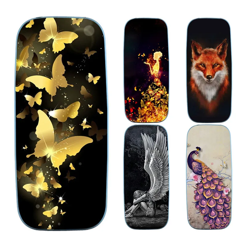 

Goterfly For Nokia 105 phone cute case For Nokia 105 cute printing protective Back cover For Nokia 105 Silicone Soft TPU Covers