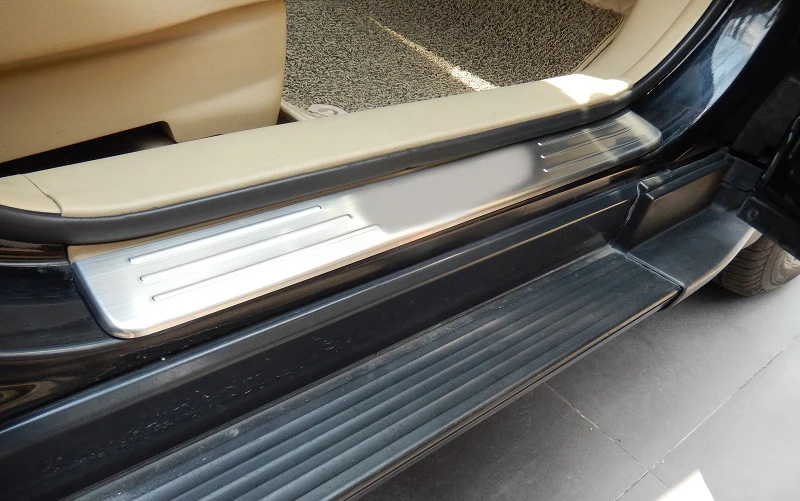 накладки на пороги хонда срв 4. накладки на пороги хонда срв 4. накладки на пороги хонда срв 4. накладки на пороги хонда цр 3 поколение. накладки на пороги хонда срв 4.