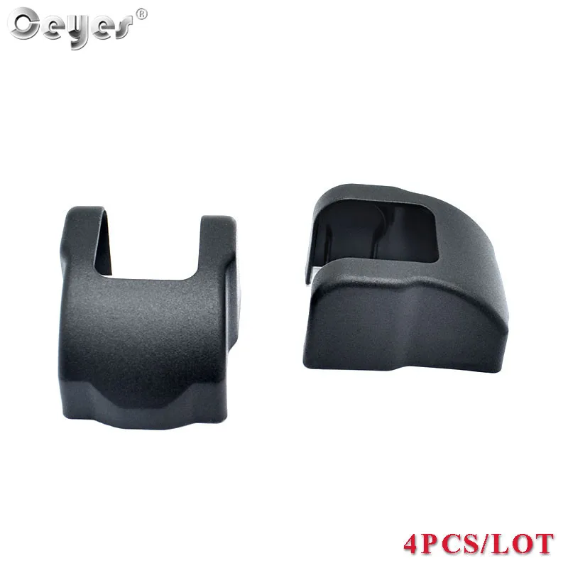 Door Limiting Stopper Cover For PEUGEOT (2)