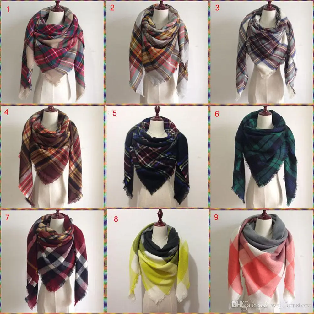new1-9