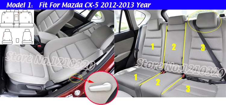 AT-CWH077 cushion pads  (1)