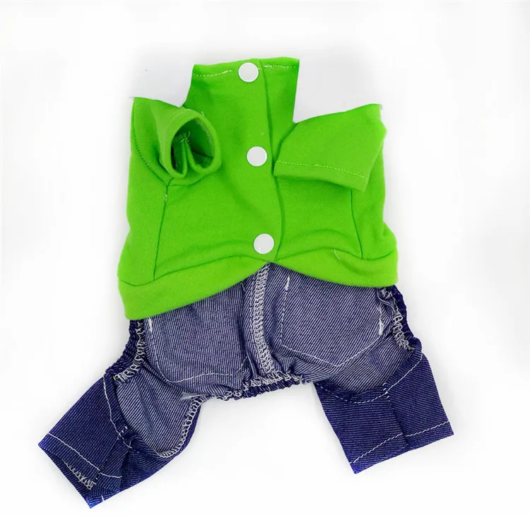 dog clothes (8)