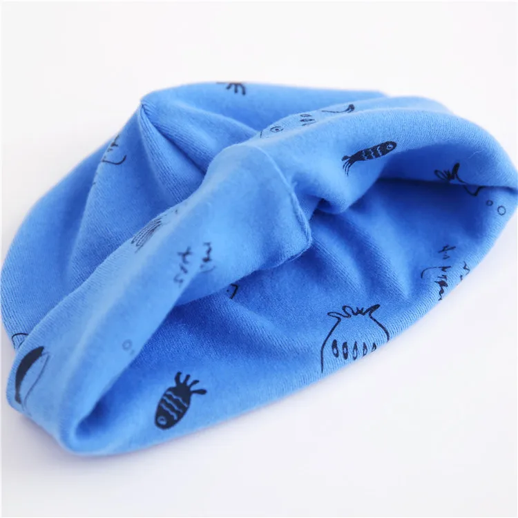 6074798915_568943679