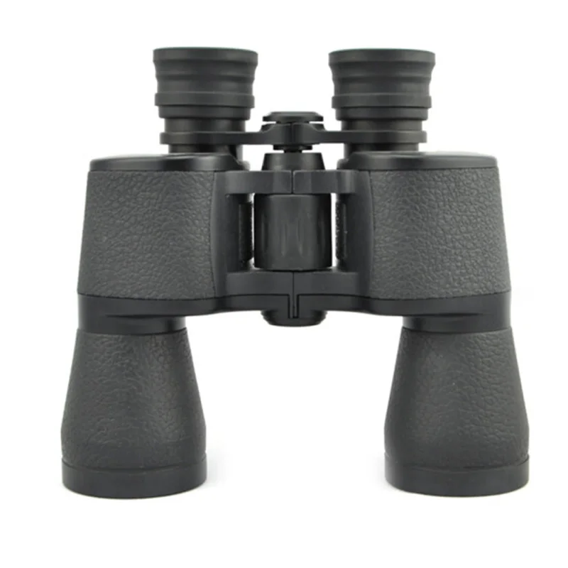 Visionking 10x50V Big Vision Guide Scope Professional Eyepiece