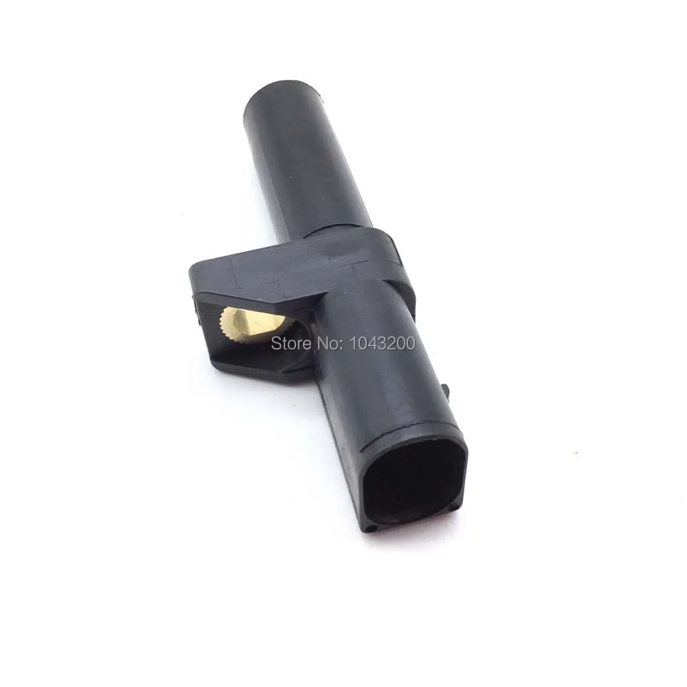 Mercedes Benz Crankshaft Pulse Sensor 0031532728 A0031532728