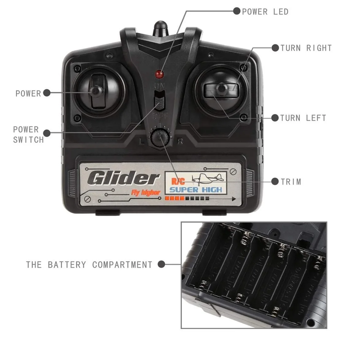 remote control toys remote control toys online