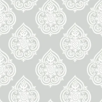 

Damask wall Photography Backdrop customize digital printed newborn studio vinyl photo booth background photo backdrops D-6933