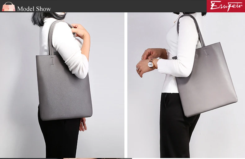 bag_08
