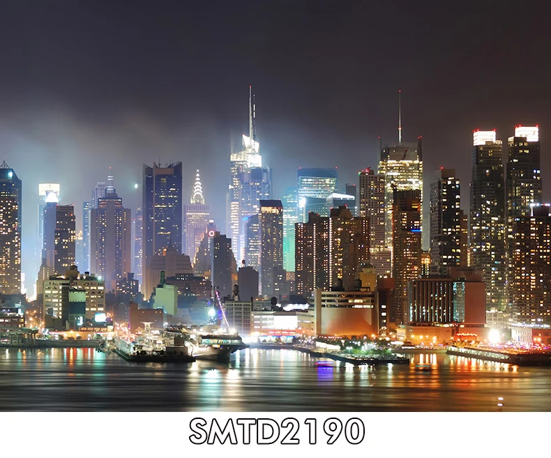 SMTD2190