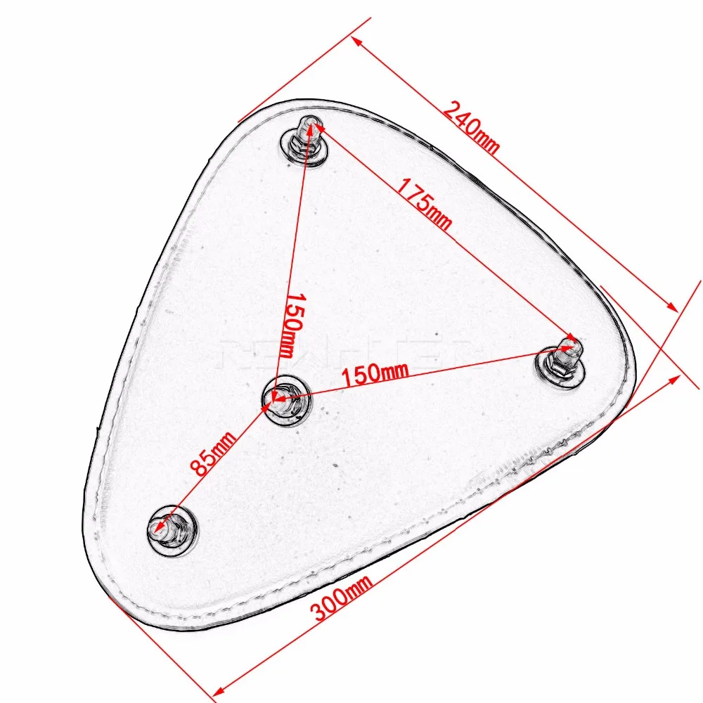 Seat CB003901b4